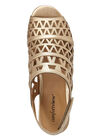 The Karen Espadrille , , alternate image number null