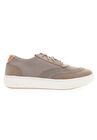 Klaire Sneaker, , alternate image number null