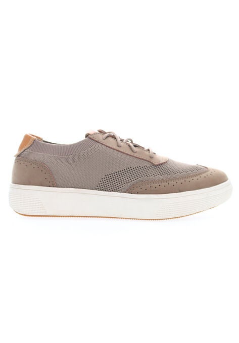 Klaire Sneaker, , alternate image number null