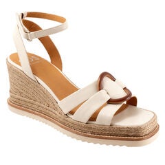 Zeline Sandal
