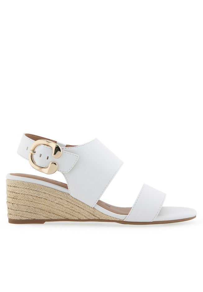 Worth Sandal, , alternate image number 2