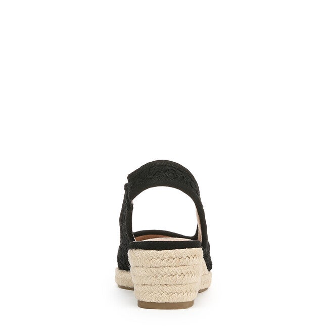 Kayden Sandal, BLACK, on-hover image number 1