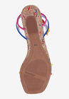 Lavinia Sandals, , alternate image number null