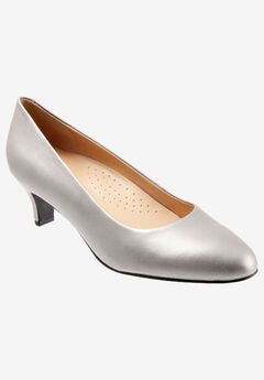Fab Pumps