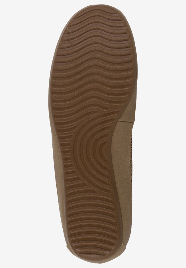 Benny Slip-On by Easy Street®, , alternate image number null