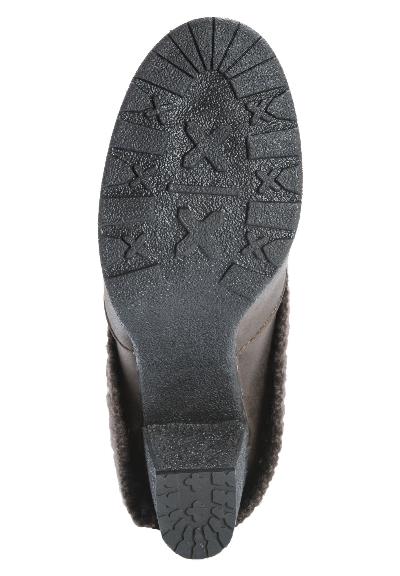 Chris Boots by Muk Luks® | Roaman's