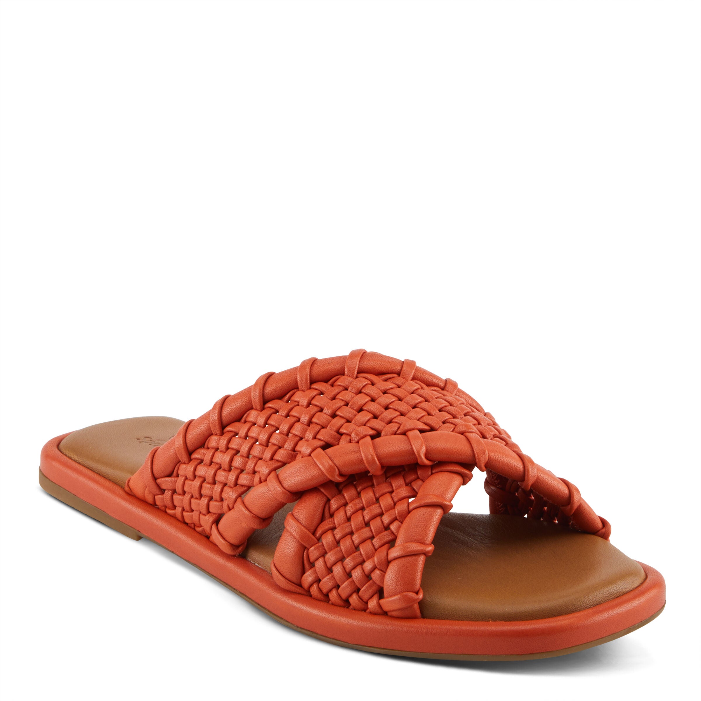 Montauk Sandal, MANGO, hi-res image number 0