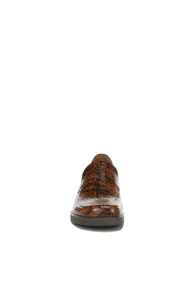 Bocca Loafer, , alternate image number 5