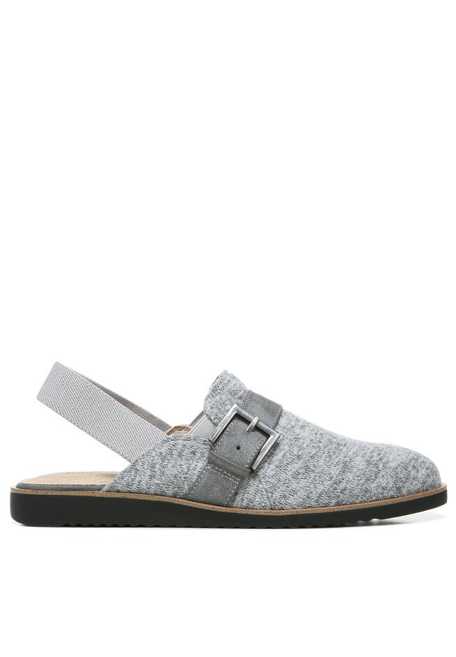 Zaida Sneaker, , alternate image number null