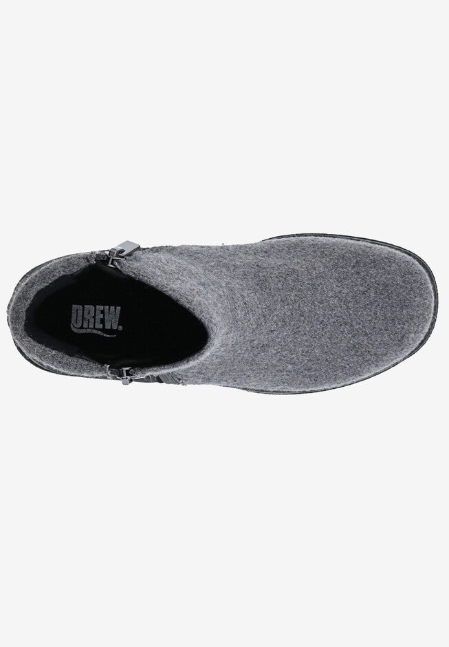 Drew Kool Bootie, , alternate image number 5
