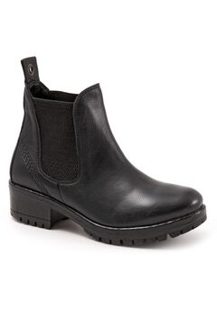 Florida Boot