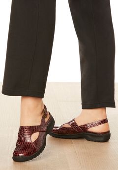 The Mariam Sling by Comfortview