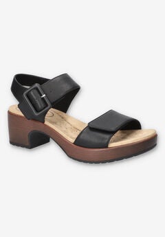 Marva Slip-Resistant Sandal