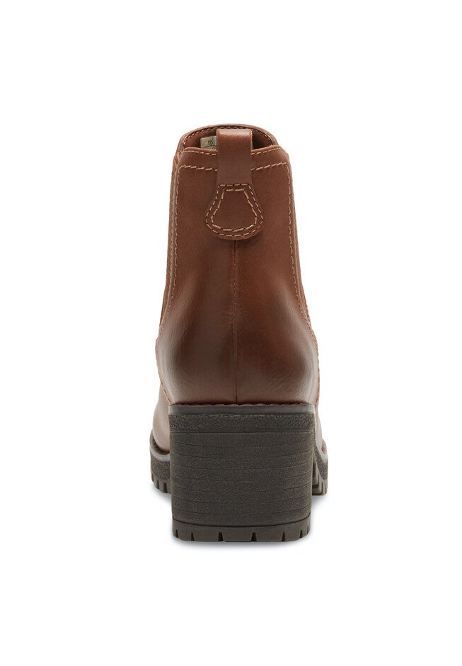 Tamara Chelsea Boot, , on-hover image number 1