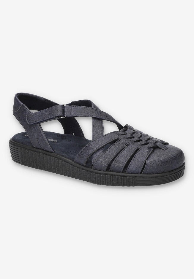 Hue Flat, NAVY, hi-res image number 0