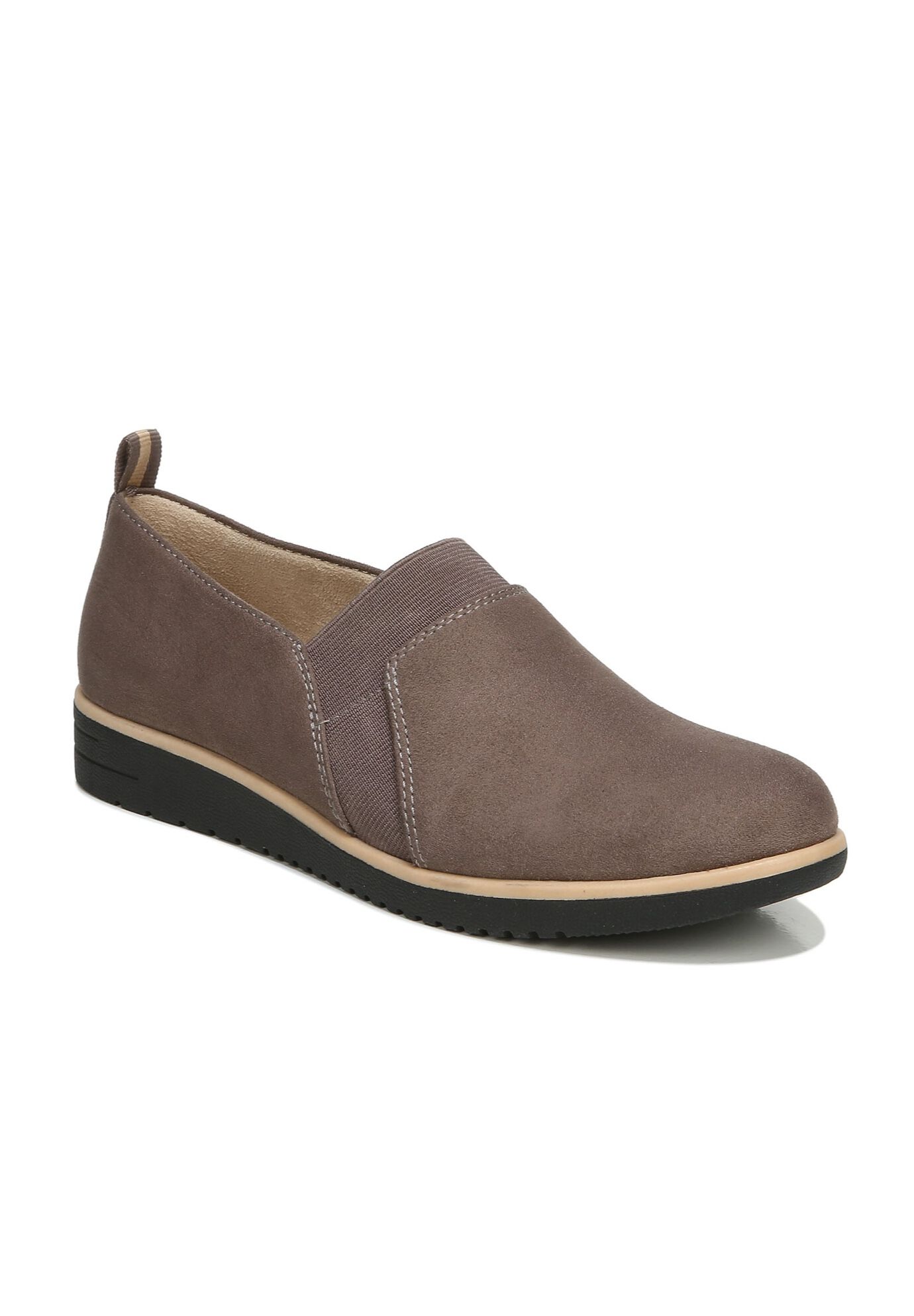 Naturalizer Shoes for Women OneStopPlus