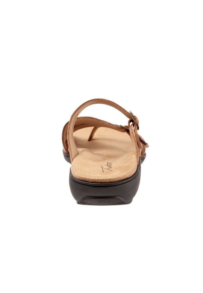 Ricki Sandals , , on-hover image number null