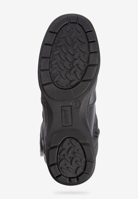 Totes Pagnet Waterproof Boot, , alternate image number null