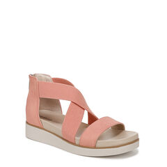 Giselle Sandal