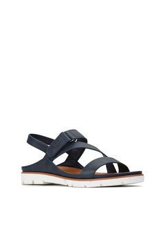 Ashli Sandal