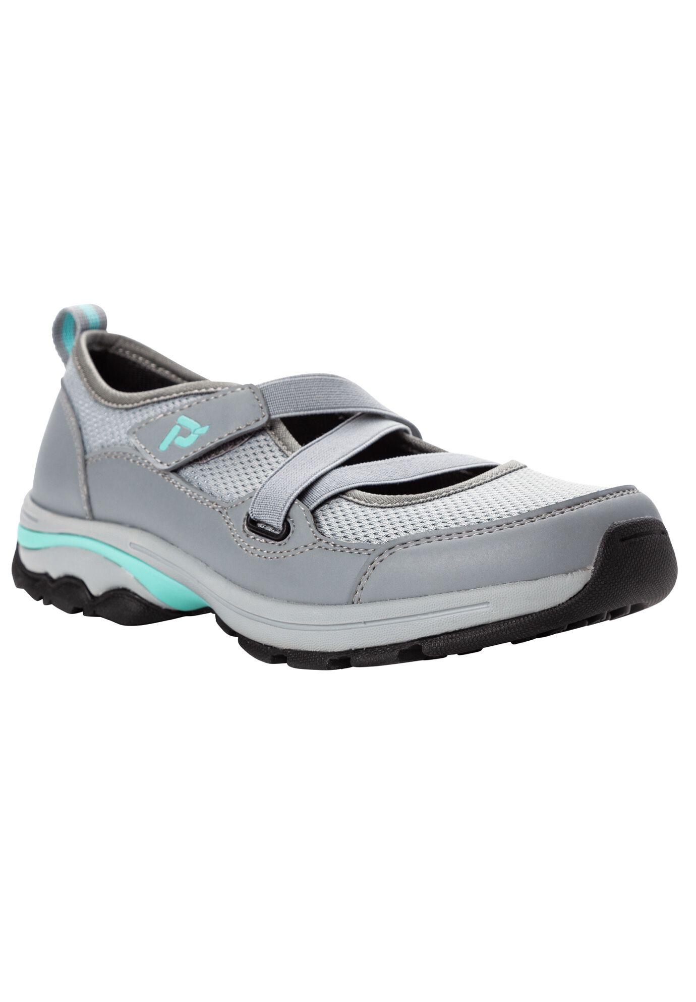 roamans shoes