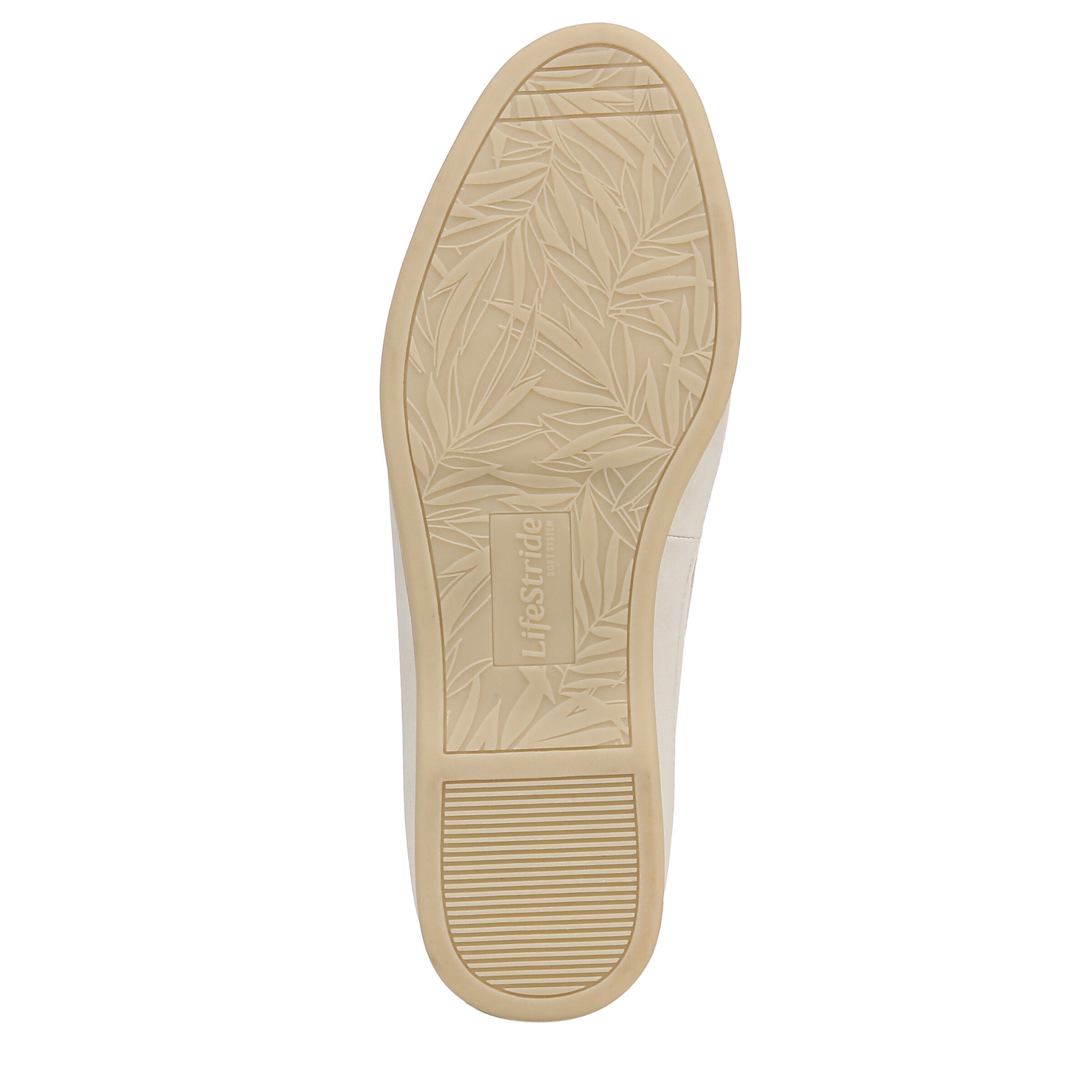 Malta Flat, CLOUD WHITE, alternate image number 7