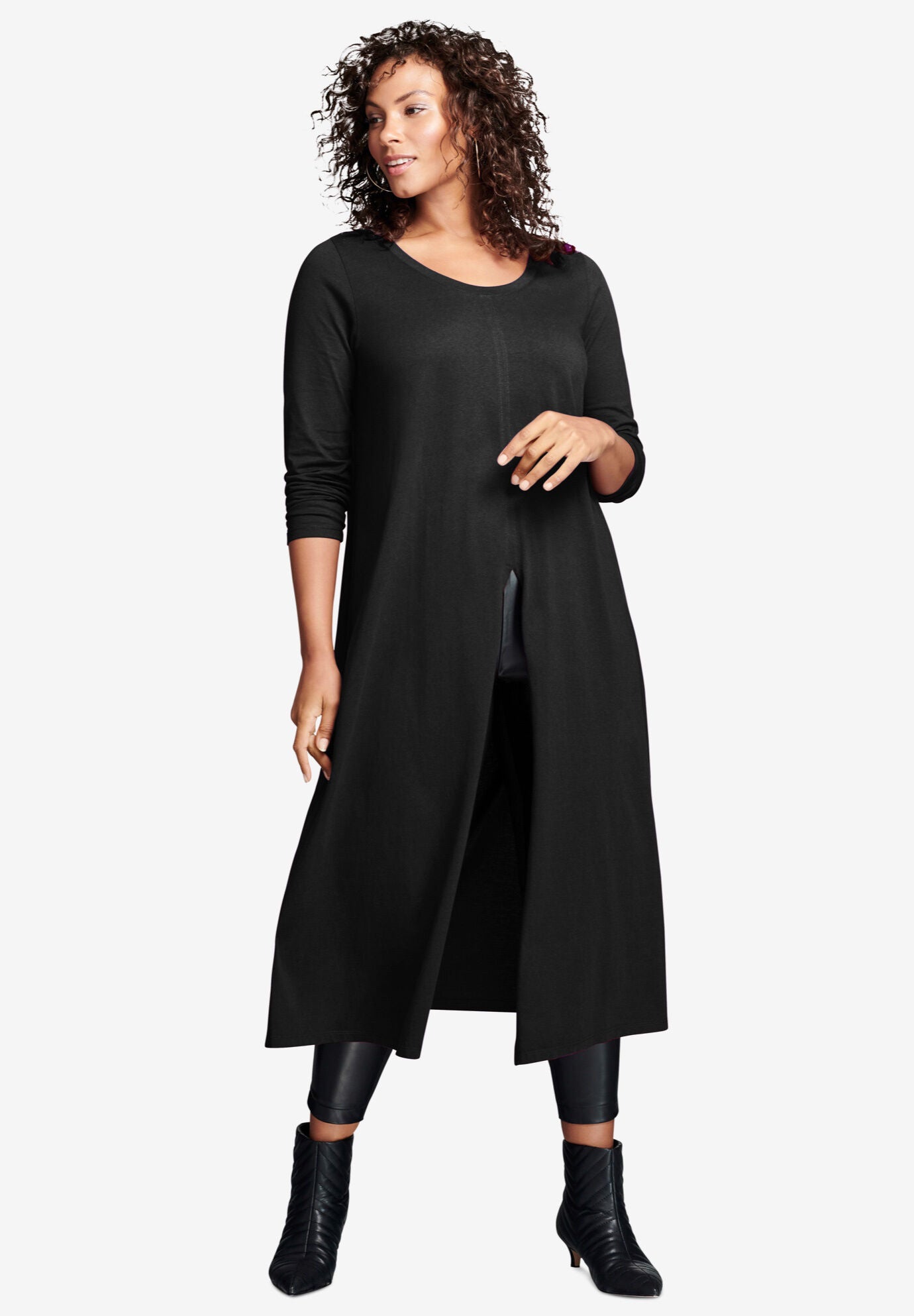 Roamans clearance outlet store