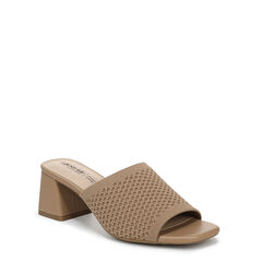 Colette 2 Slide Sandal