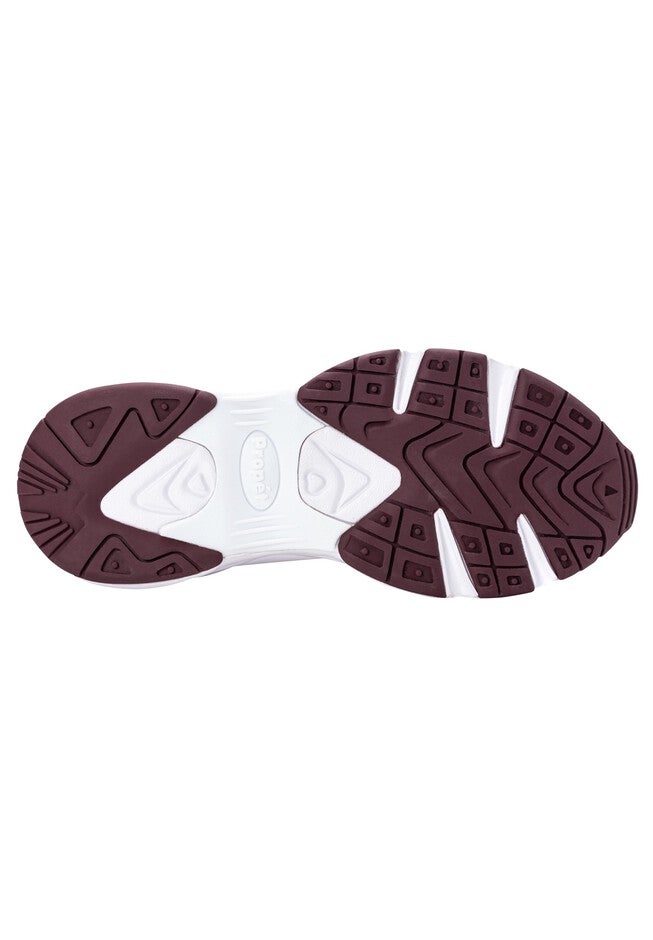 Stability Strive Walking Shoe Sneaker, , alternate image number 1