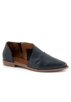 Blake Flat