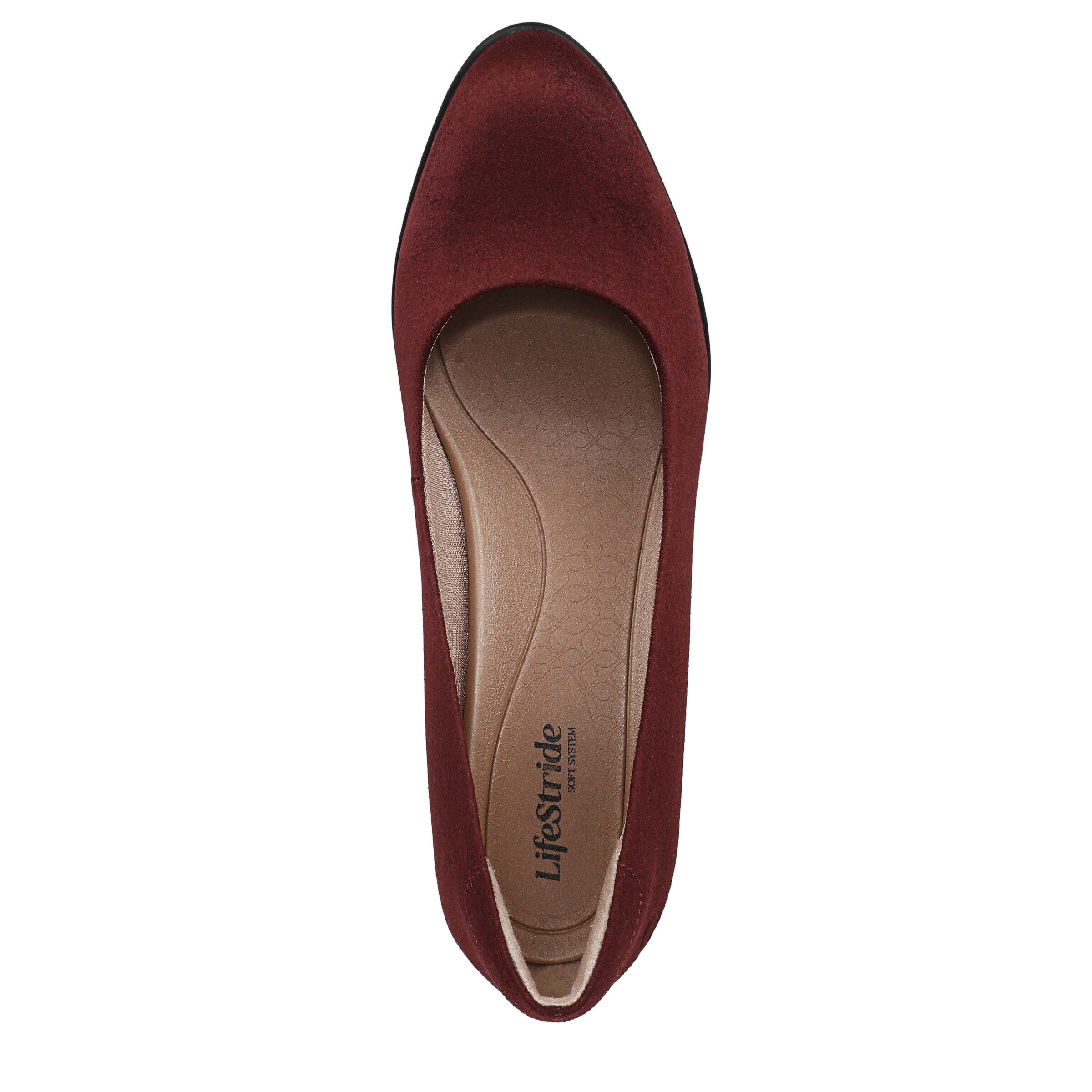 Elevate Pump, CALIFORNIA WINE, alternate image number 6