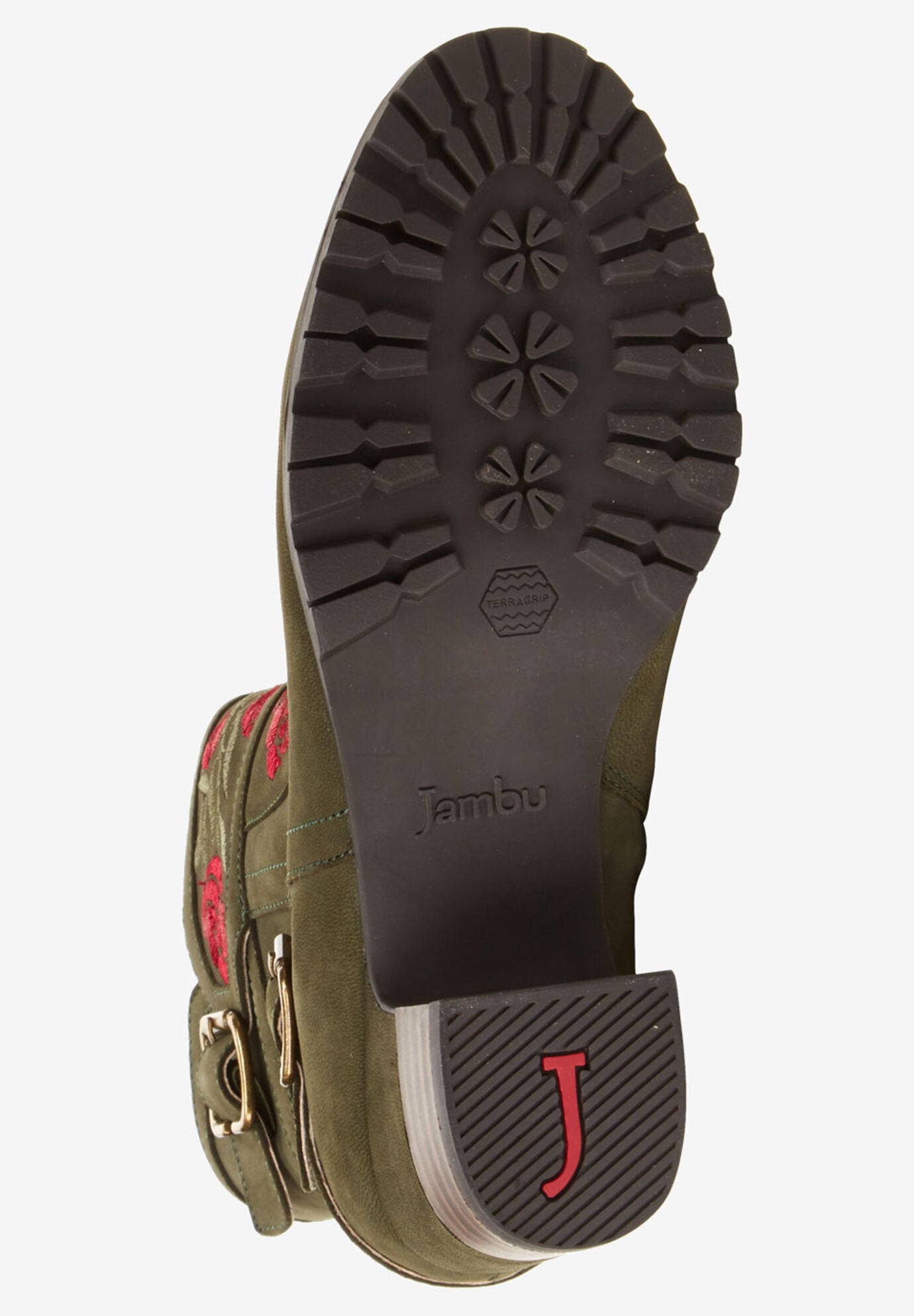 Lola Bootie by Jambu&reg;, , alternate image number 2