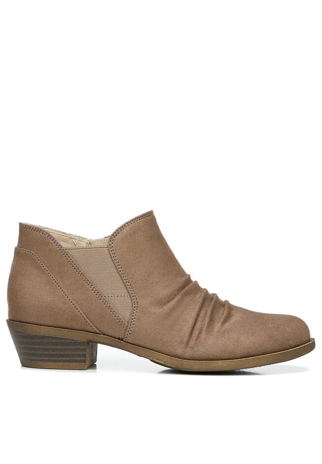 Aurora Bootie, , alternate image number 3