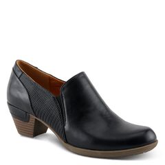 Julaneah Slip-On Shoe