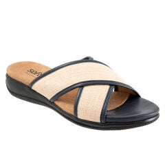 Tillman 6.0 Sandal