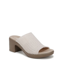 Ella Sandal
