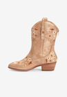The Irma Wide Calf Boot, , alternate image number null