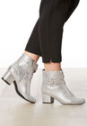 The Claremont Bootie, , alternate image number null