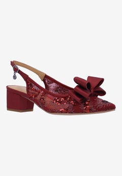 Triata Pump