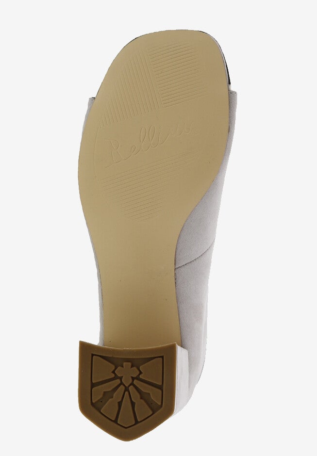 Jaded Bootie, , alternate image number 3