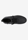 Arctic Bootie, , alternate image number null