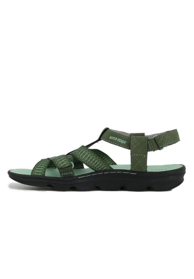 Bay Water Ready Vegan Sandal, , alternate image number 3