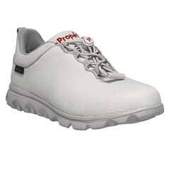 TravelActiv Aurora Sneaker