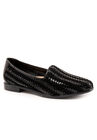 Liz Iii Flat, BLACK, hi-res image number null