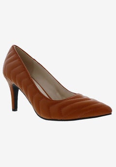 Wide & Extra Wide Width Dress Shoes for Women | Ellos Wide & Extra Wide Width Dress Shoes for Women | Ellos