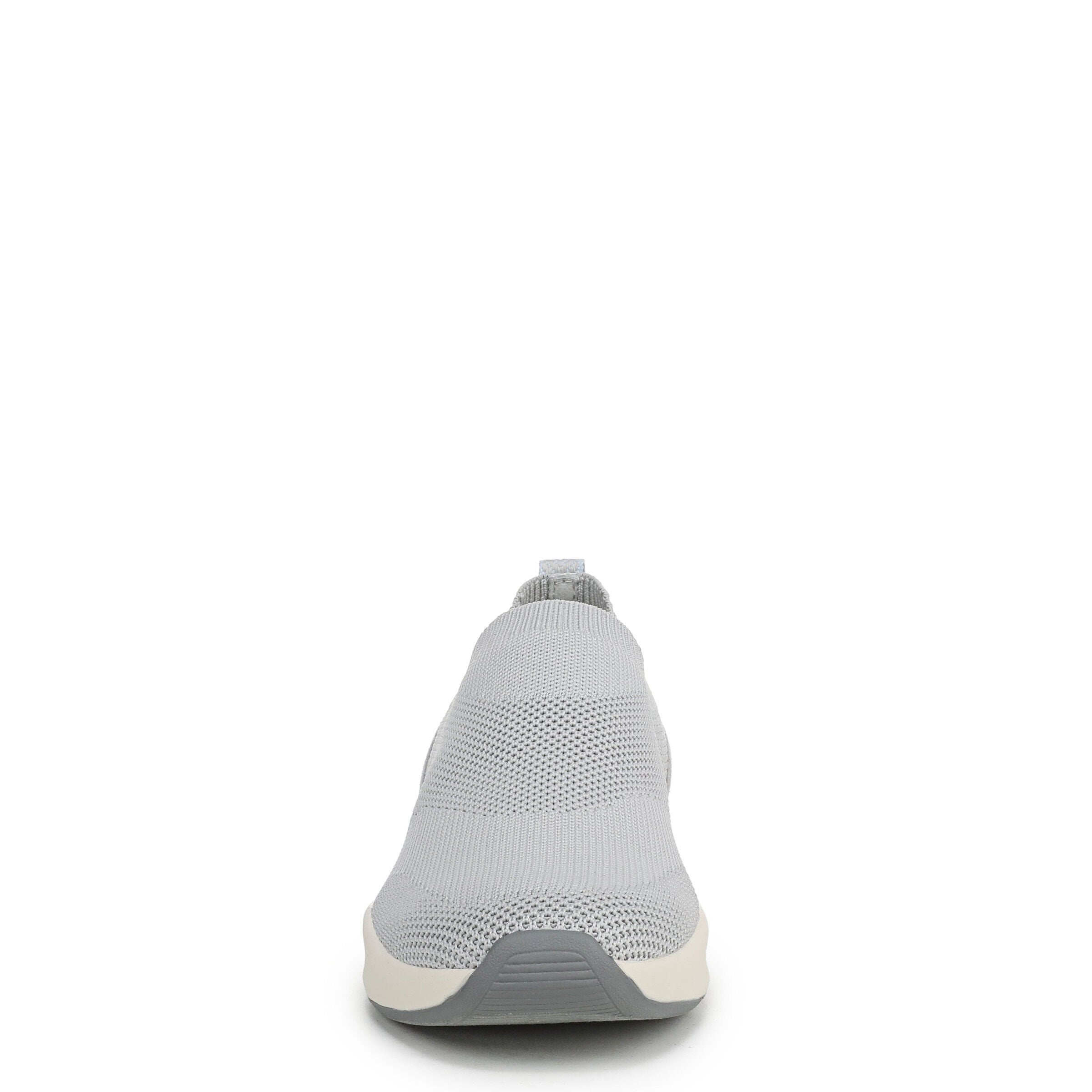 Upbeat Slip On Sneaker, HARBOR MIST, alternate image number 4