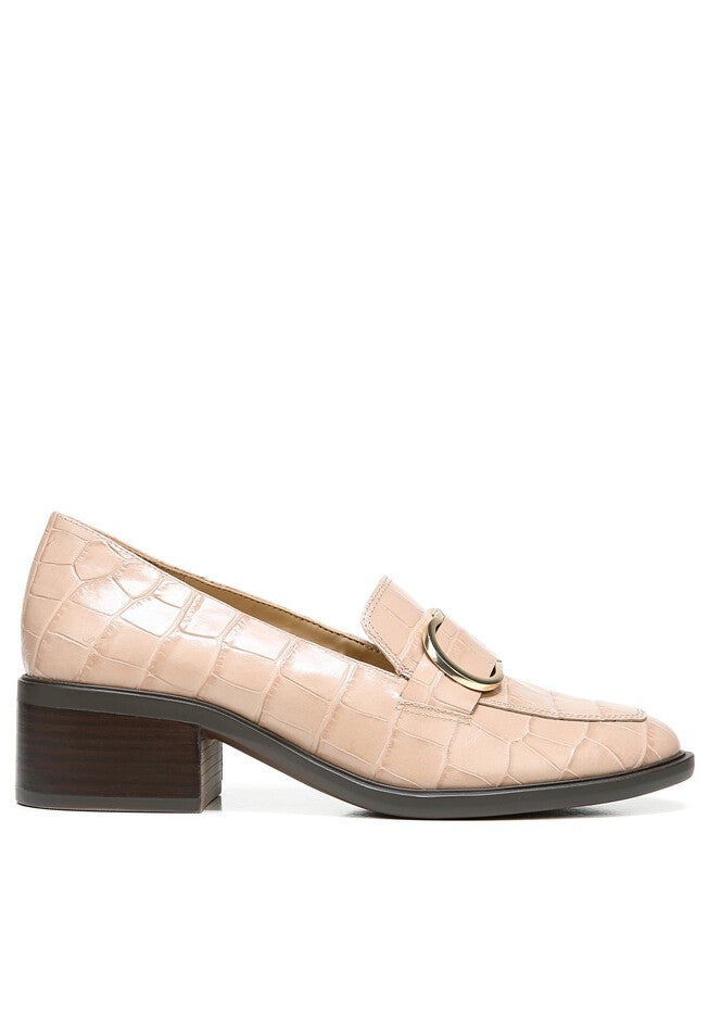 Pascal Slip On , , alternate image number null