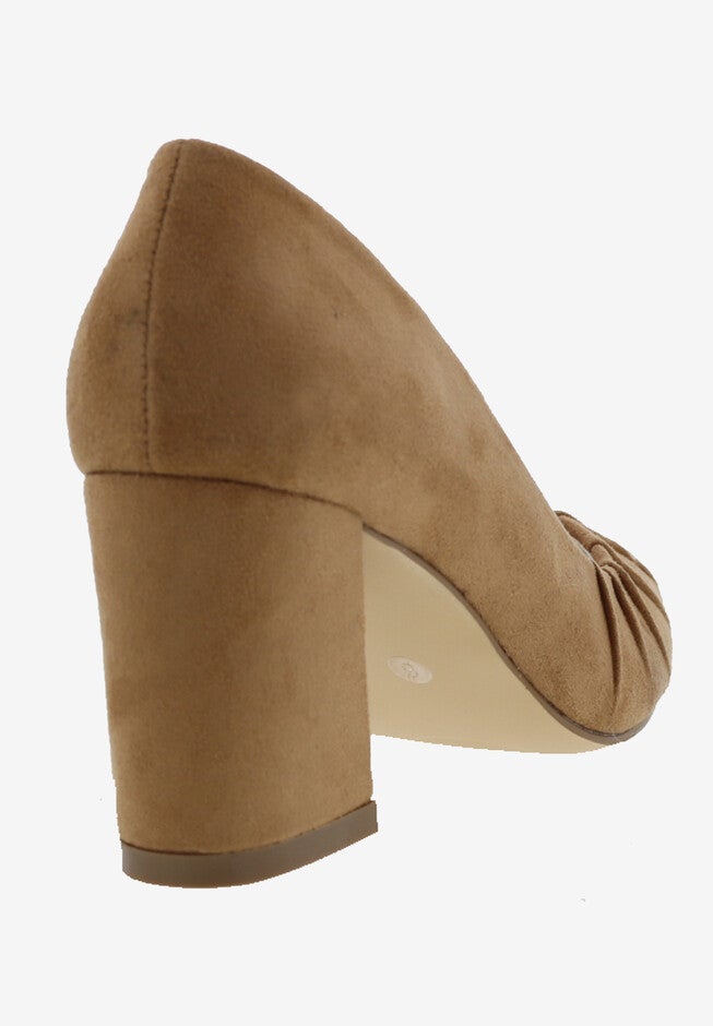 Vinny Pump, , on-hover image number 1