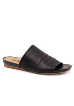 Camano Slide Sandal
