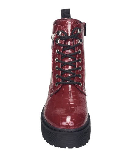 Janet Bootie, , alternate image number 4